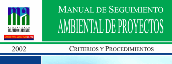 Curso Informes de Cumplimiento Ambiental (ICA)