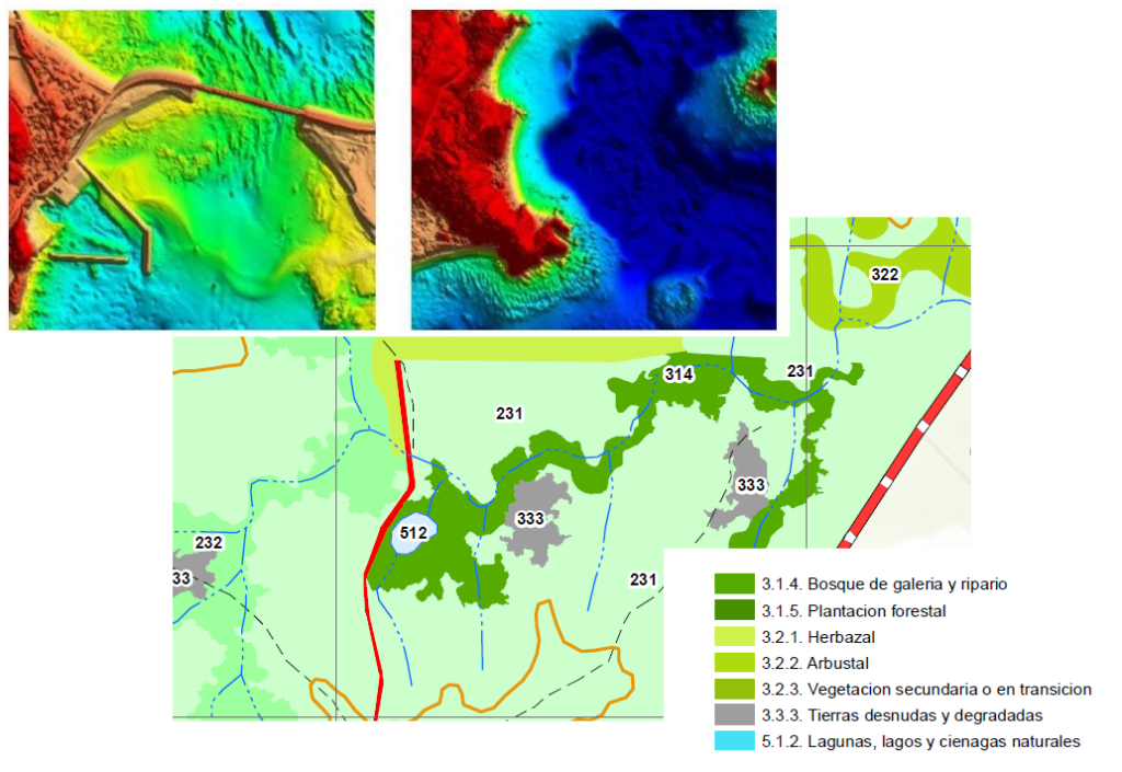 Curso de ArcGIS Pro - Noviembre 2026
