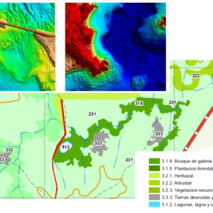 Curso de ArcGIS Pro - Noviembre 2026: imagen 10