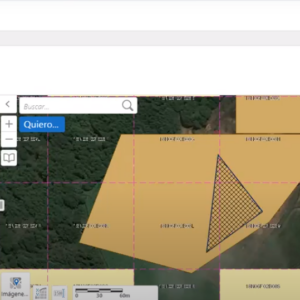 Curso de ArcGIS Pro - Noviembre 2026: imagen 3