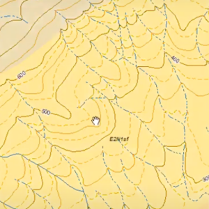 Curso de ArcGIS Pro - Noviembre 2026: imagen 4