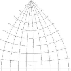 Curso de ArcGIS Pro - Noviembre 2026: imagen 5