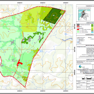 Curso de ArcGIS Pro - Noviembre 2026: imagen 8