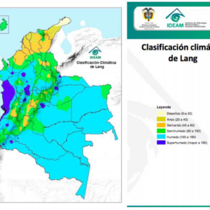 Curso de Geodatabase (GDB) ANLA Aplicado a EIA, ICA y PMA - Agosto 2026: imagen 11