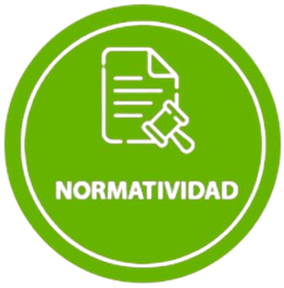 Curso Planes de Manejo Ambiental (PMA)