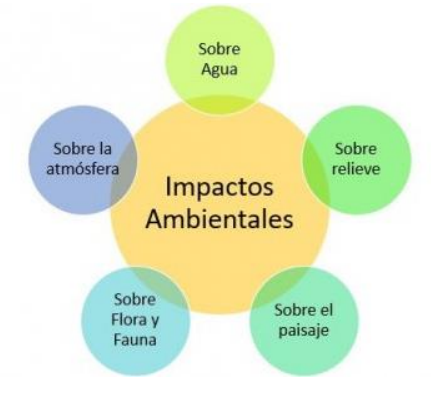 Curso Planes de Manejo Ambiental (PMA)