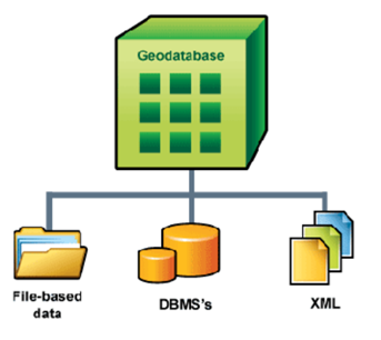 Curso Planes de Manejo Ambiental (PMA)