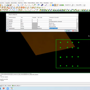Curso de SURPAC: Software usado para Diseño Minero y Planeamiento Minero: imagen 10