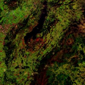 Curso de QGIS - Noviembre 2026: imagen 10