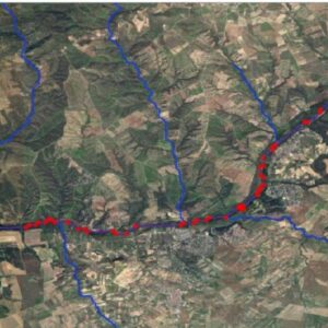 Curso de QGIS - Noviembre 2026: imagen 3