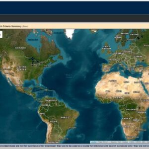 Curso de QGIS - Noviembre 2026: imagen 5