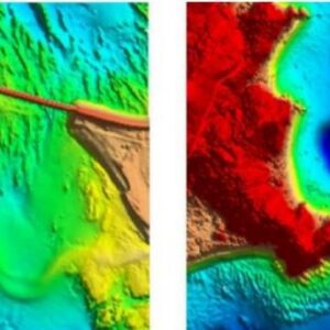 Curso de QGIS - Noviembre 2026: imagen 7