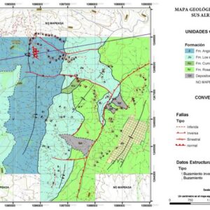 Curso de QGIS - Noviembre 2026: imagen 8