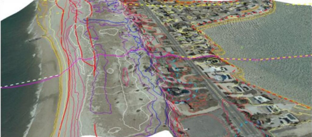 Curso de QGIS - Noviembre 2026