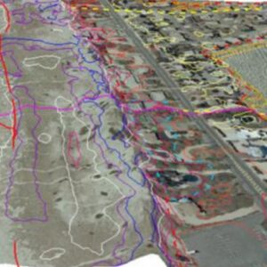 Curso de QGIS - Noviembre 2026: imagen 9
