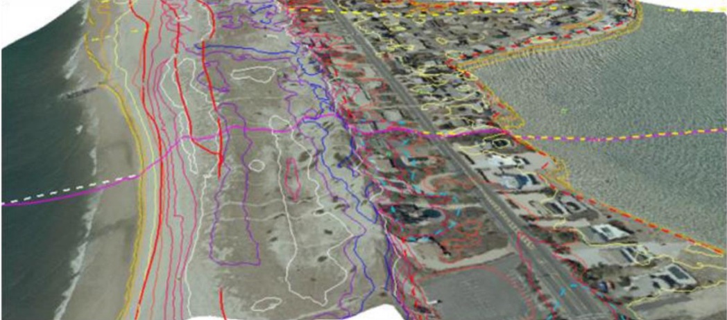 Curso de QGIS - Noviembre 2026: imagen 9